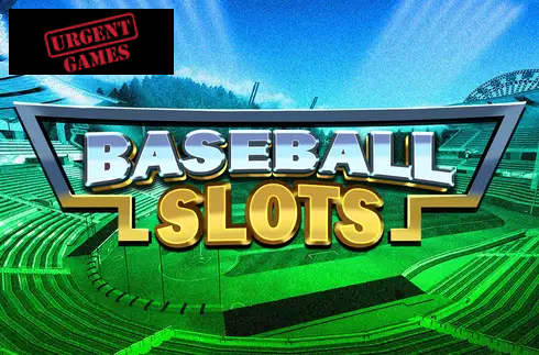 Baseball Grand Slam